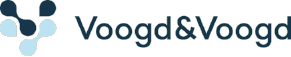 logo Voogd & Voogd